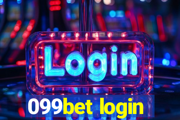 099bet login